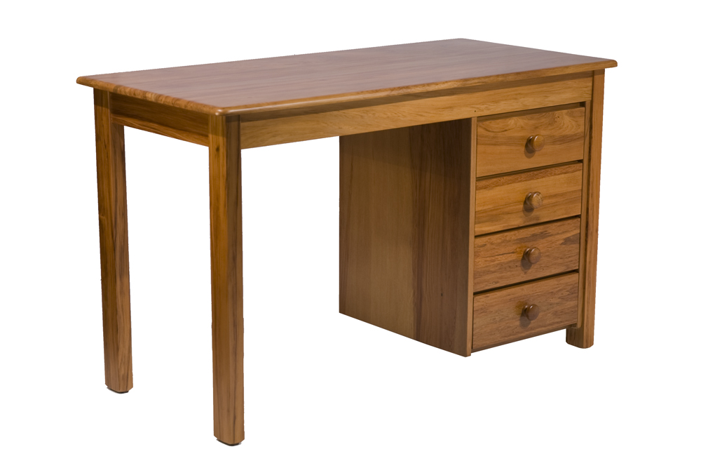 Buy Best Quality Rimu Desks and Solid Wood Furniture NZ | Rimu Furniture