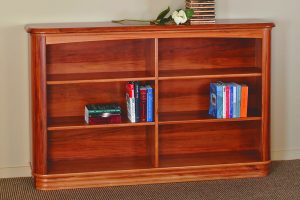 osmond-rimu-bookcase-1600