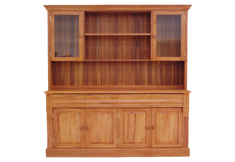 Rimu Hutch Dressers Archives Rimu Furniture