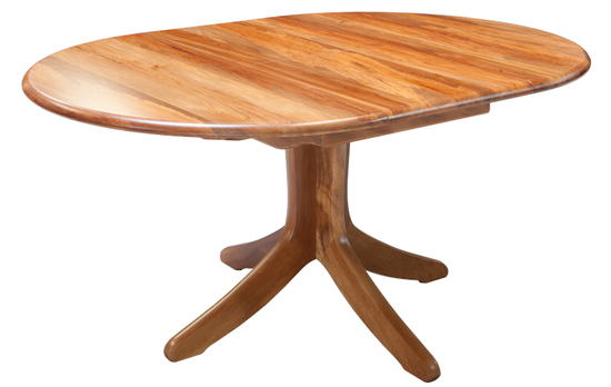 Rimu Dining Tables Archives, Round Dining Table And Chairs Nz