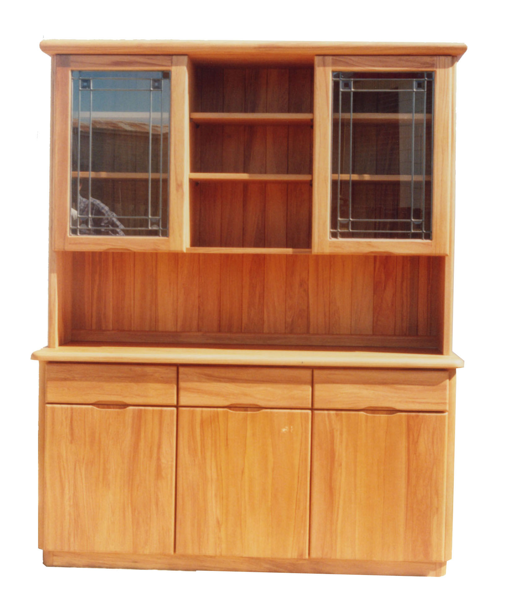 Rimu Hutch Dressers Archives Rimu Furniture