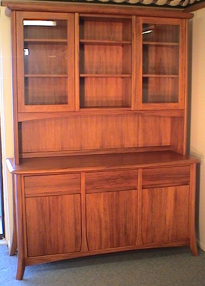 Rimu Hutch Dressers Archives Rimu Furniture